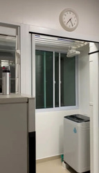 Blk 41A Skyoasis @ Dawson (Queenstown), HDB 3 Rooms #415811911